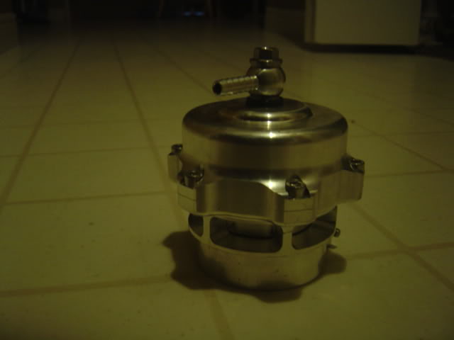 Name:  DSC03282.jpg
Views: 11
Size:  18.9 KB