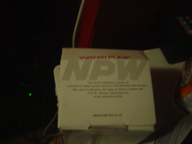 Name:  DSC03281.jpg
Views: 12
Size:  18.0 KB