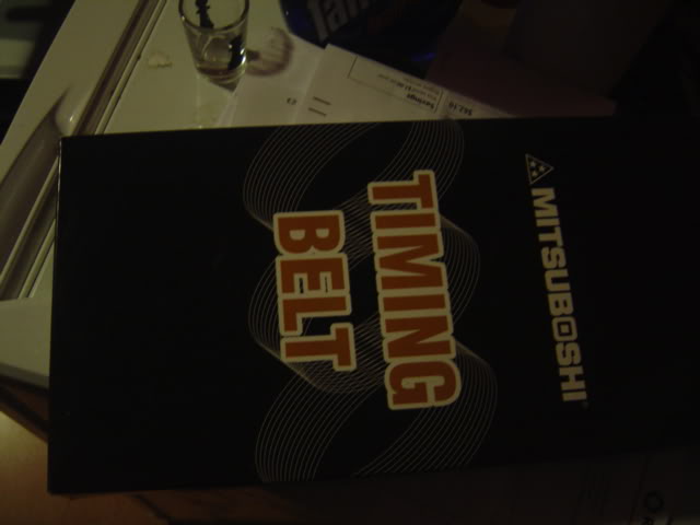 Name:  DSC03280.jpg
Views: 15
Size:  25.8 KB