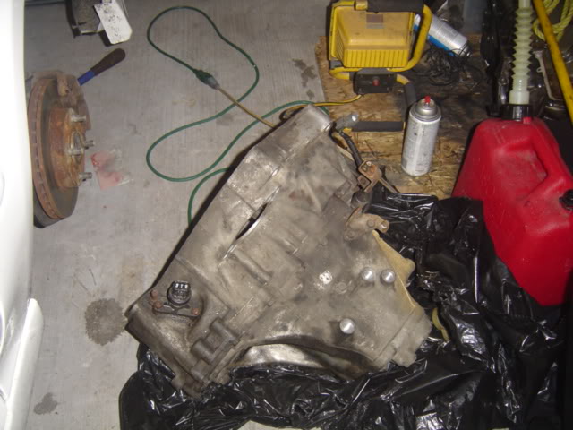 Name:  DSC03284.jpg
Views: 13
Size:  57.8 KB