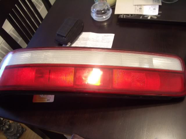 Name:  RedClears002.jpg
Views: 103
Size:  69.0 KB