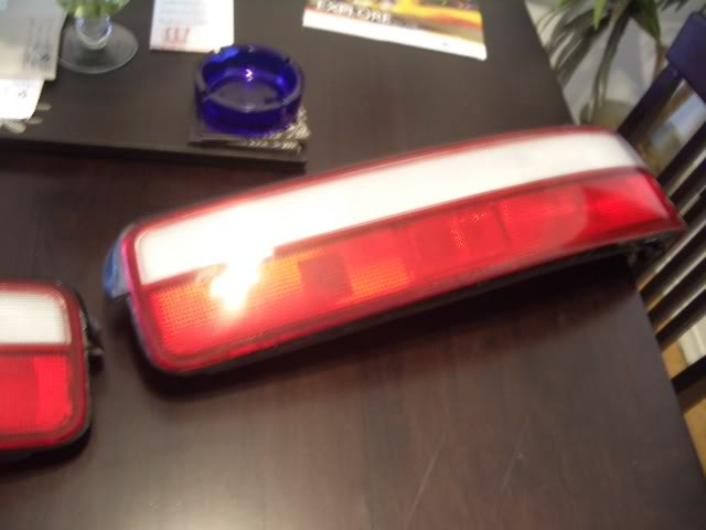 Name:  RedClears003.jpg
Views: 100
Size:  55.3 KB