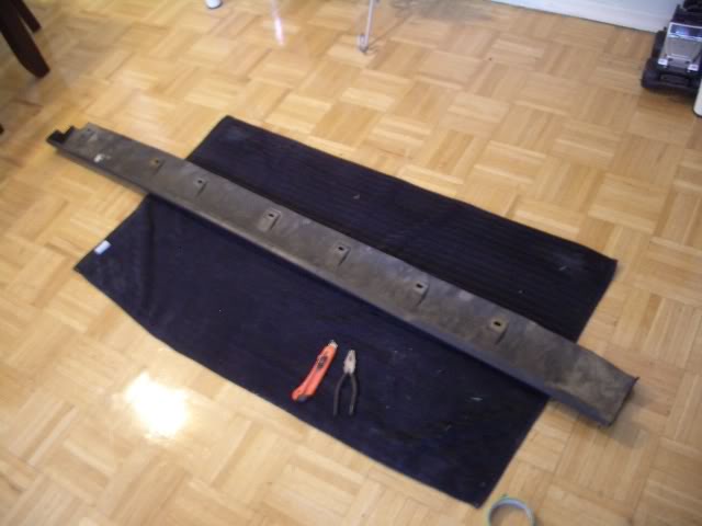 Name:  DCSides009.jpg
Views: 118
Size:  59.5 KB