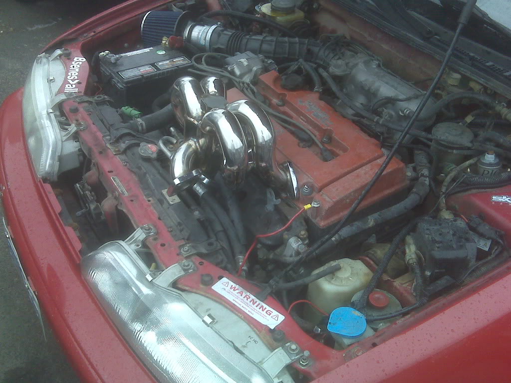 Name:  IMG00096.jpg
Views: 107
Size:  142.0 KB