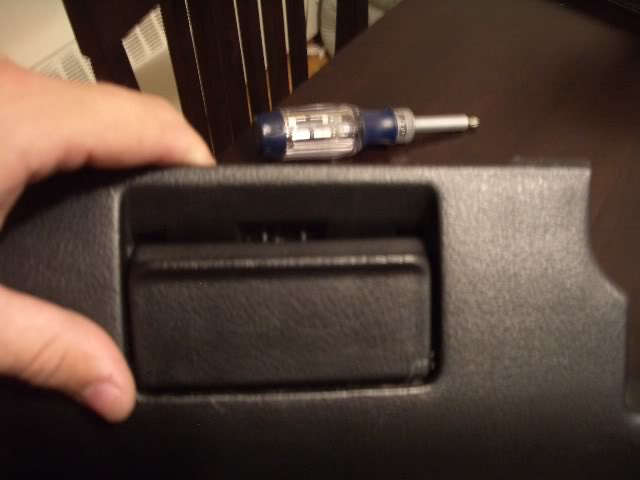 Name:  Speedohealer003.jpg
Views: 92
Size:  49.6 KB