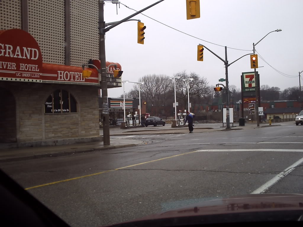 Name: 2.jpg
Views: 29
Size: 118.8 KB