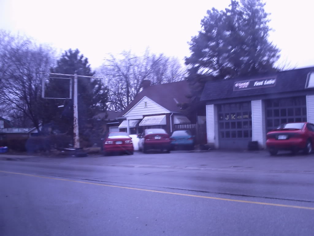 Name: 3.jpg
Views: 27
Size: 83.4 KB