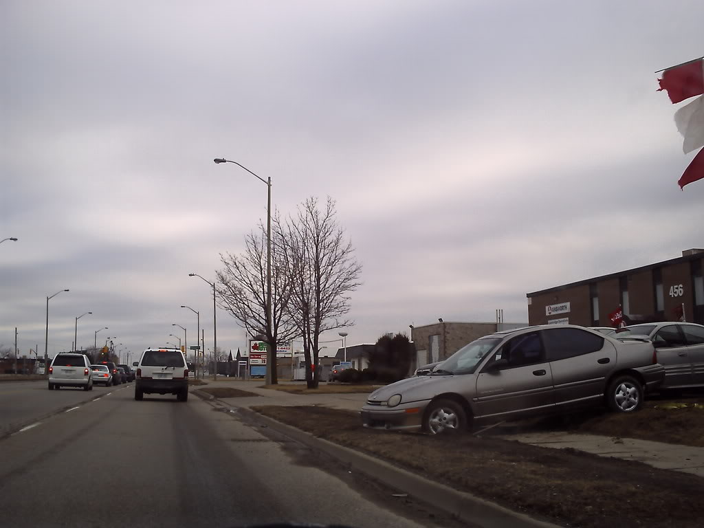 Name: stuckneon.jpg
Views: 29
Size: 73.7 KB