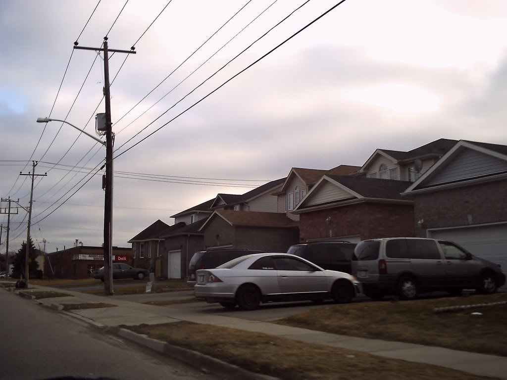 Name: civic2.jpg
Views: 29
Size: 79.0 KB