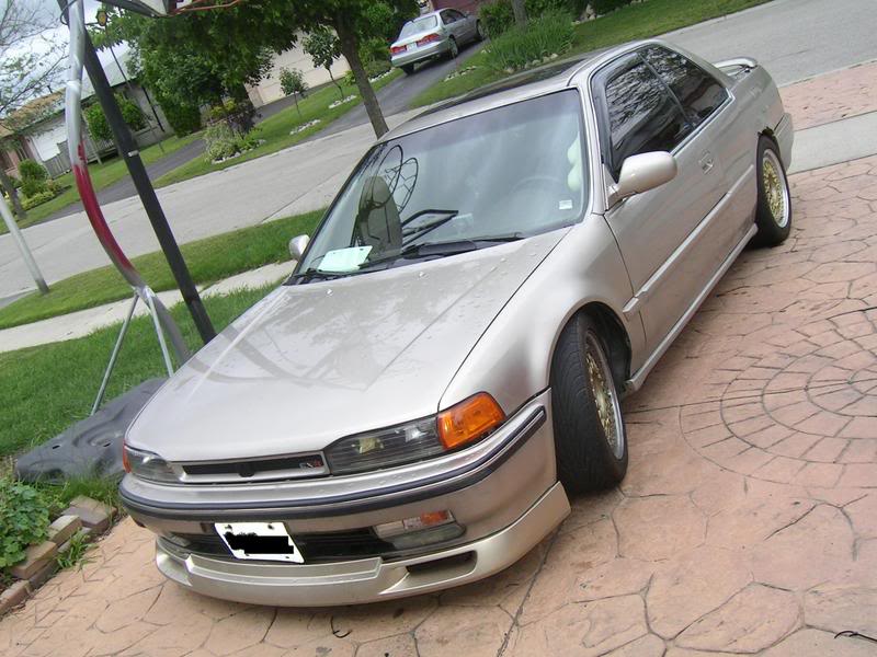 Name:  GReddyDayTimeShots006.jpg
Views: 29
Size:  85.2 KB