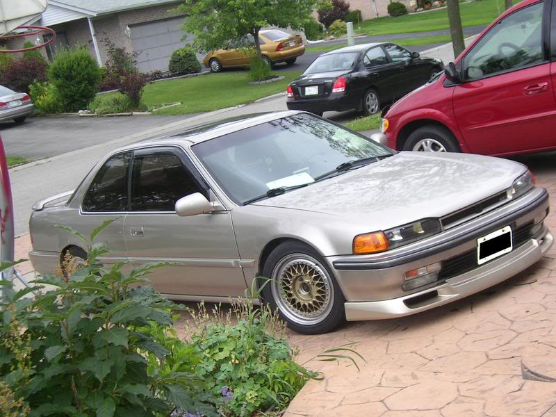 Name:  GReddyDayTimeShots013.jpg
Views: 31
Size:  90.2 KB