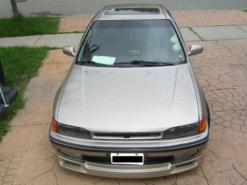 Name:  GReddyDayTimeShots007.jpg
Views: 26
Size:  66.8 KB