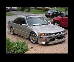 Name:  GReddyDayTimeShots0142.jpg
Views: 26
Size:  11.9 KB