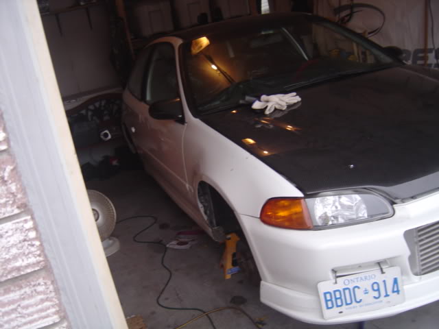 Name:  pictures093.jpg
Views: 13
Size:  35.9 KB