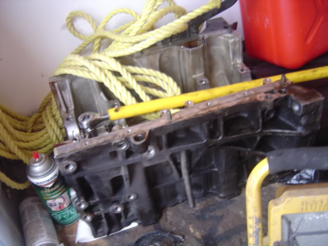 Name:  pictures094.jpg
Views: 14
Size:  48.4 KB