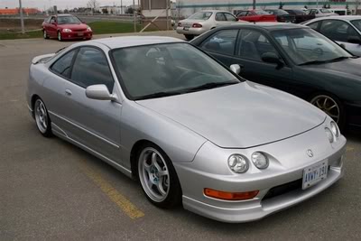 Name:  ryan2.jpg
Views: 24
Size:  23.0 KB