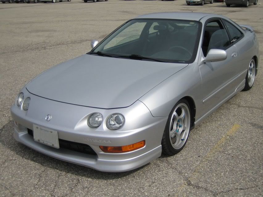 Name:  ryan7.jpg
Views: 26
Size:  87.8 KB