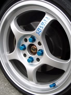 Name:  ryanrims.jpg
Views: 27
Size:  24.5 KB