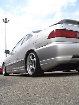 Name:  ryan3.jpg
Views: 23
Size:  19.0 KB