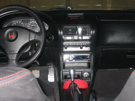 Name:  dc86d304.jpg
Views: 22
Size:  43.5 KB