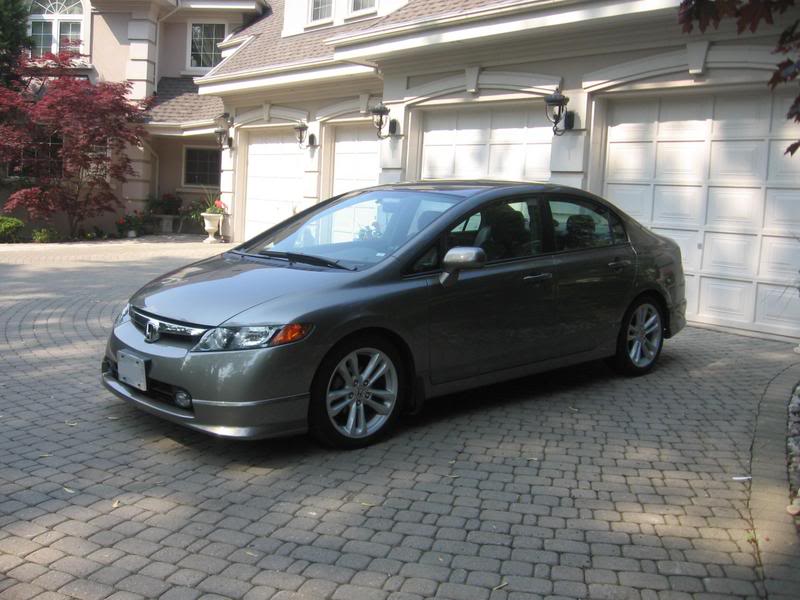 Name:  side1.jpg
Views: 25
Size:  73.5 KB