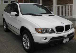 Name:  009.jpg
Views: 22
Size:  17.9 KB