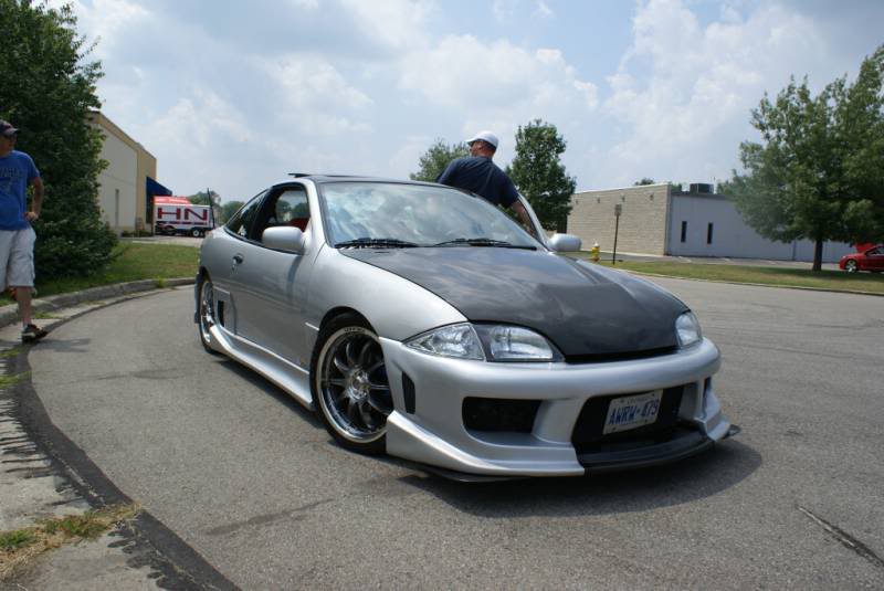 Name: cavalier2.jpg
Views: 30
Size: 53.7 KB