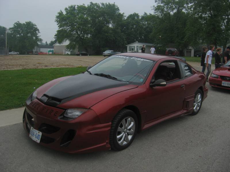 Name: cavalier.jpg
Views: 31
Size: 47.7 KB