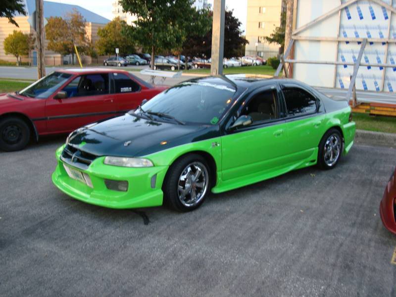 Name:  green.jpg
Views: 36
Size:  65.5 KB