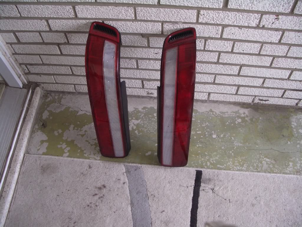 Name:  RedClears001.jpg
Views: 143
Size:  210.3 KB