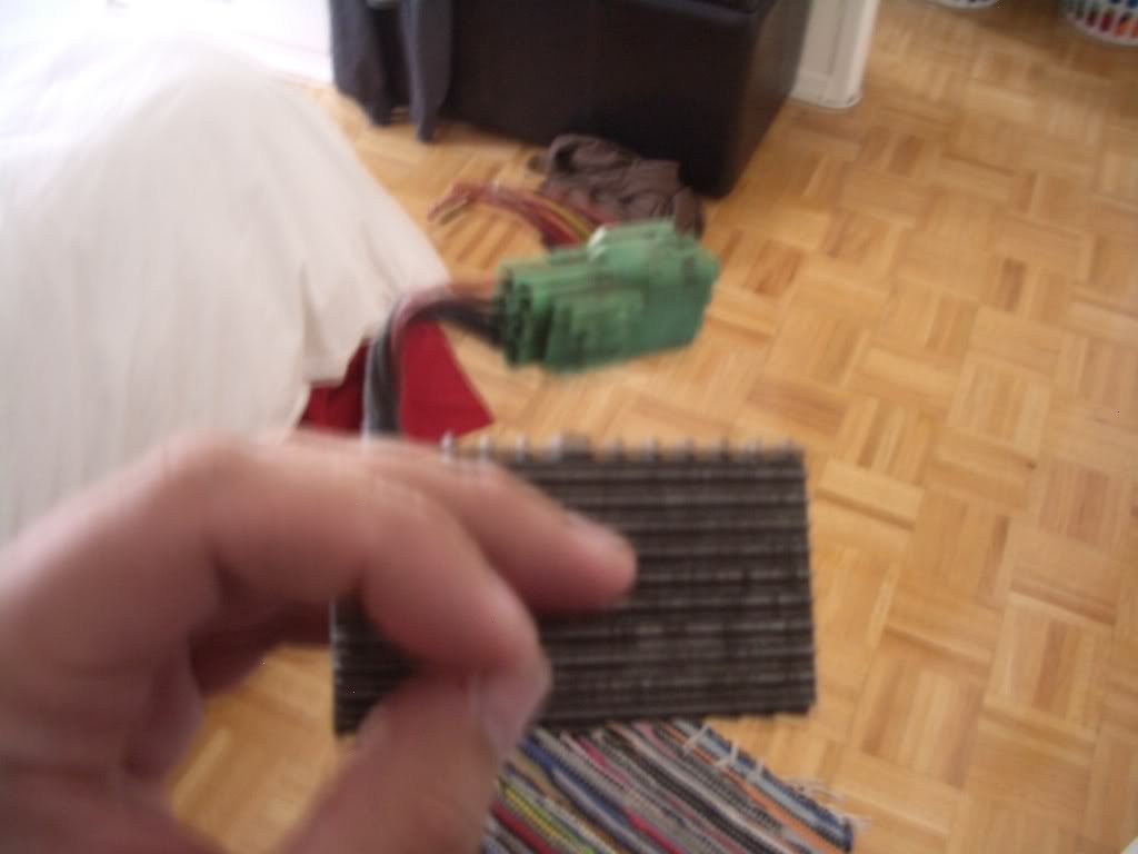 Name:  ResistorBox001.jpg
Views: 136
Size:  69.9 KB