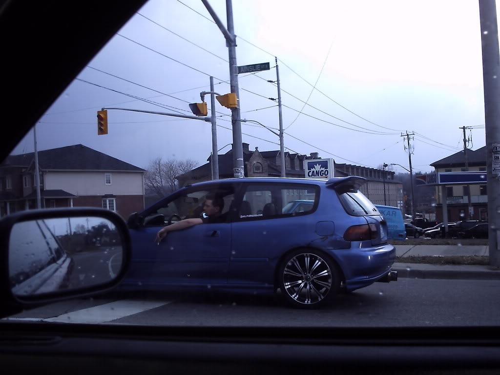 Name: PICT0015.jpg
Views: 31
Size: 79.4 KB