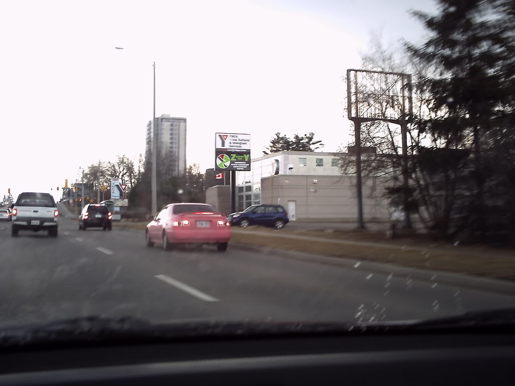 Name: pink.jpg
Views: 30
Size: 79.6 KB