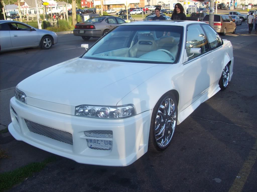 Name: PortDoverOther090.jpg
Views: 30
Size: 125.3 KB