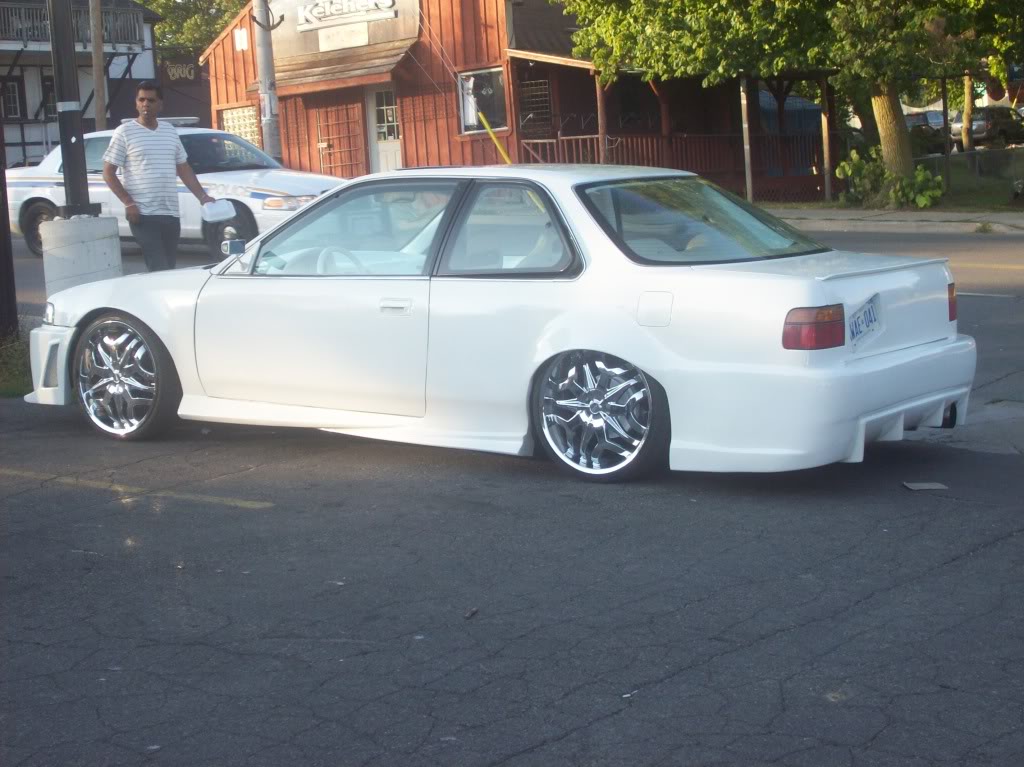 Name:  PortDoverOther088.jpg
Views: 30
Size:  120.0 KB