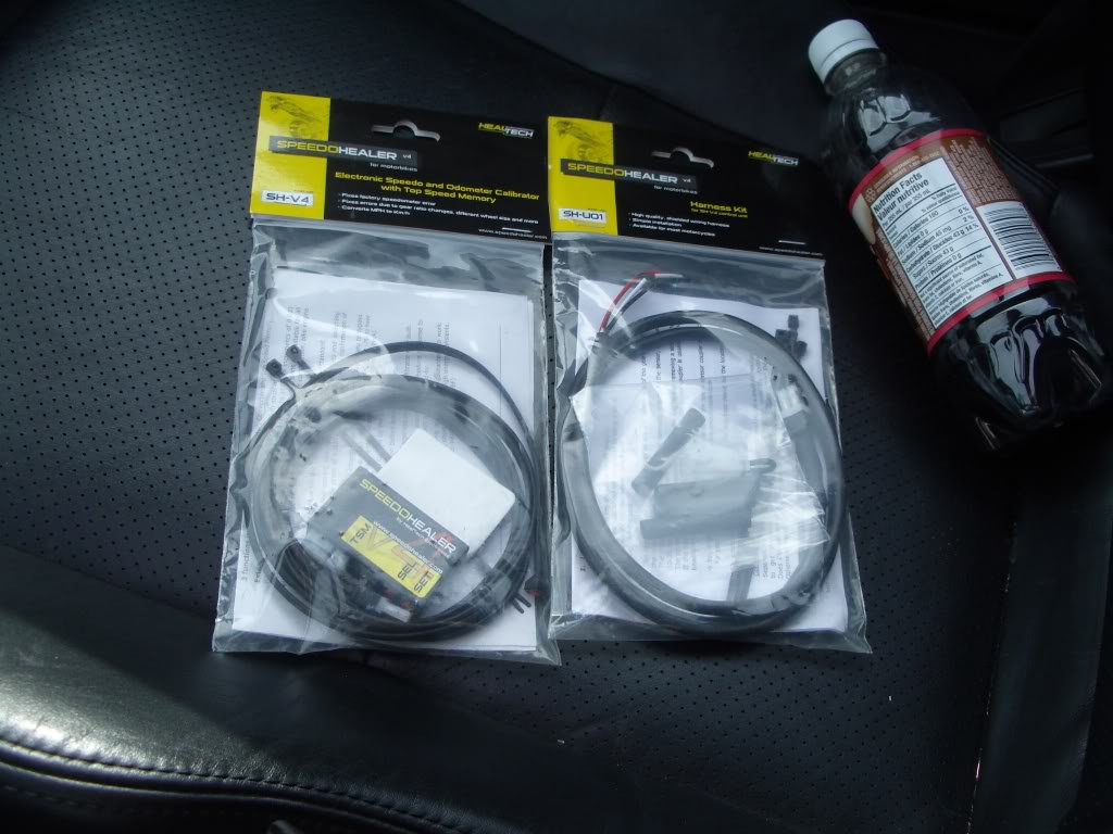 Name:  Speedohealer001.jpg
Views: 102
Size:  140.9 KB