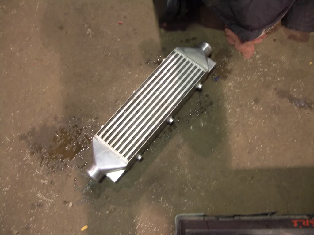 Name:  Intercooler001.jpg
Views: 104
Size:  118.2 KB