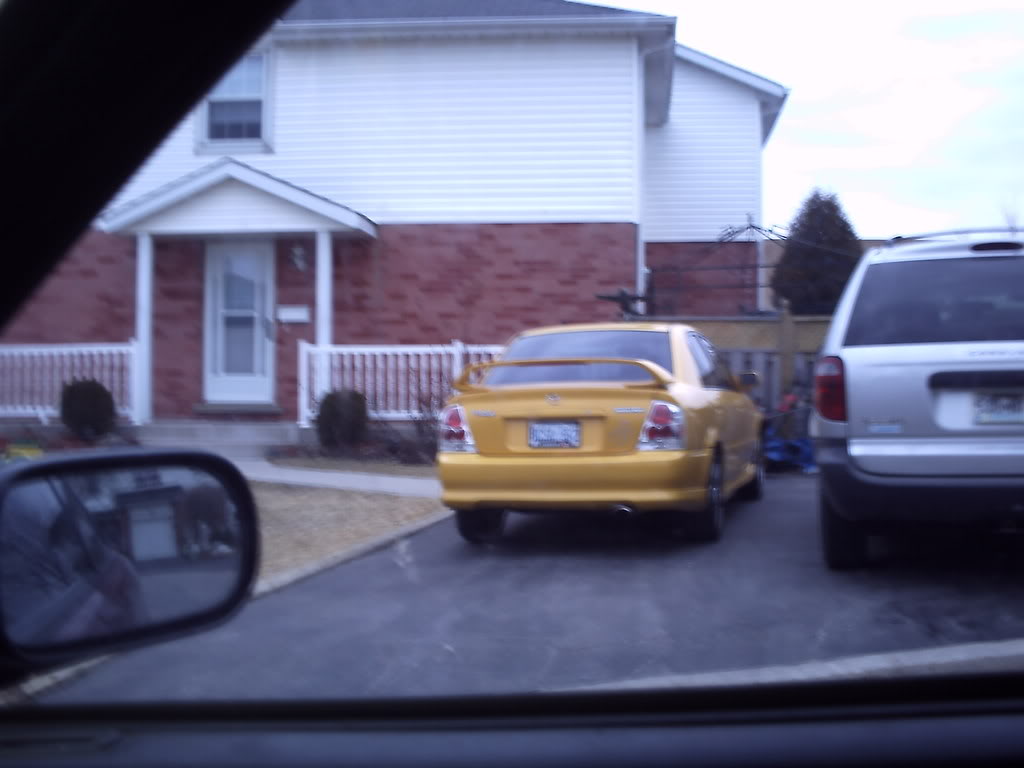 Name: PICT0014.jpg
Views: 31
Size: 61.1 KB