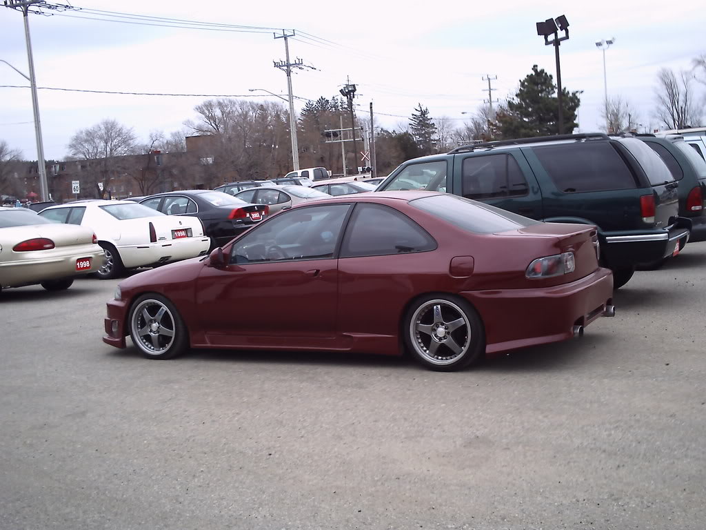 Name: PICT0004.jpg
Views: 31
Size: 117.8 KB