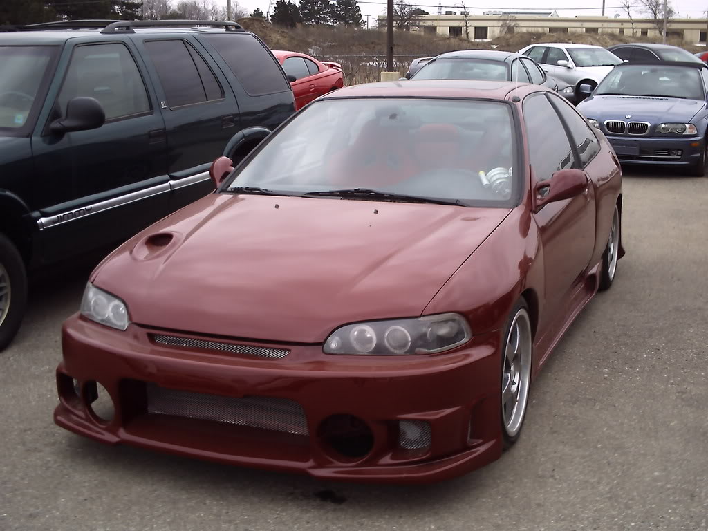 Name: PICT0005.jpg
Views: 30
Size: 109.4 KB