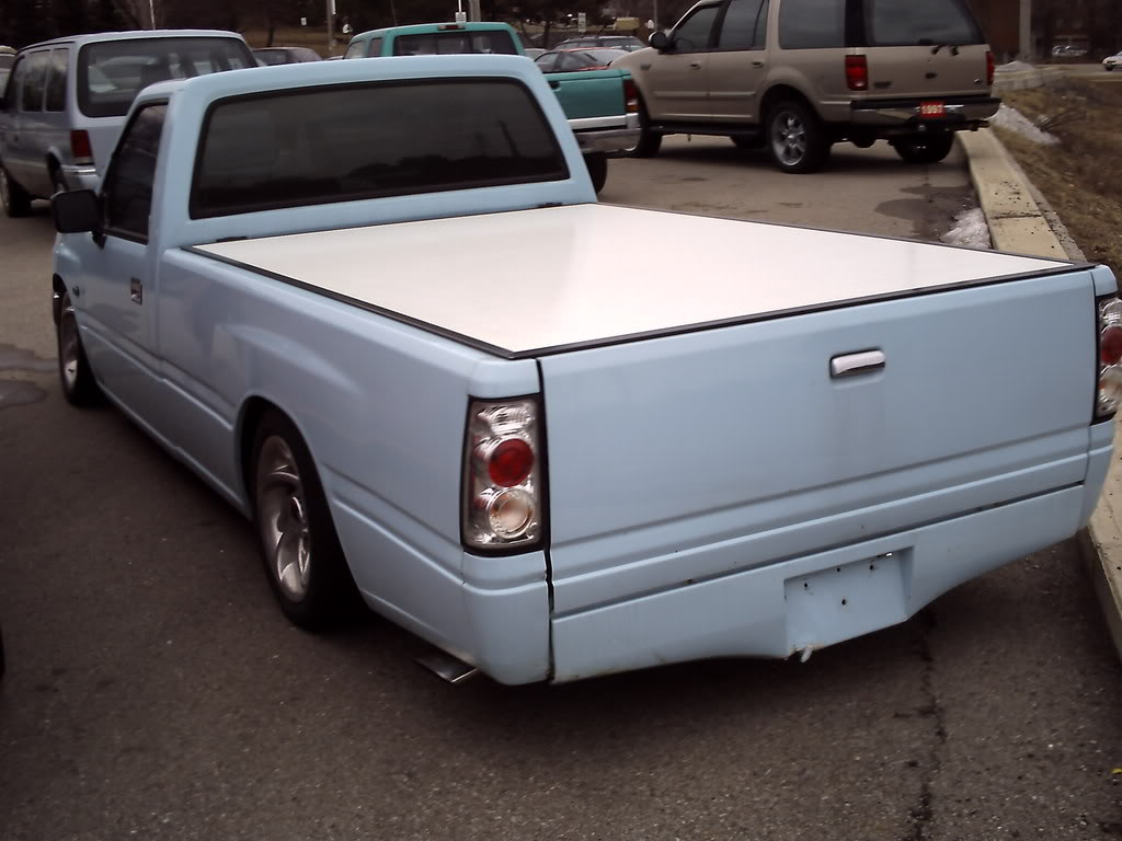 Name: PICT0006.jpg
Views: 35
Size: 86.9 KB