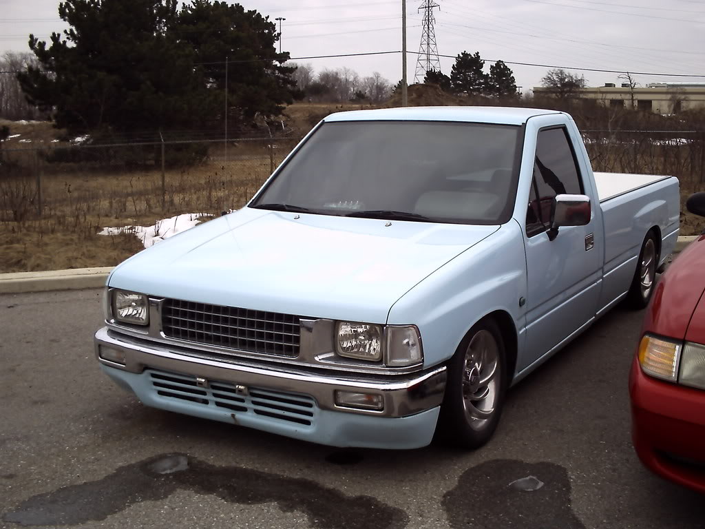 Name: PICT0007.jpg
Views: 30
Size: 119.6 KB