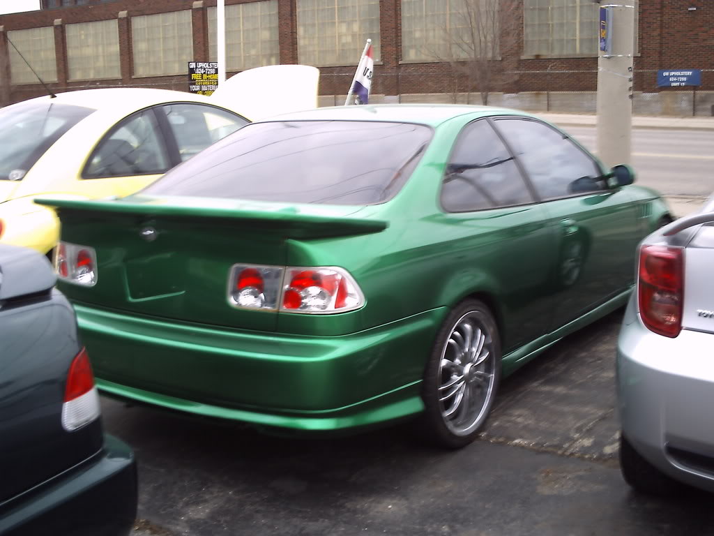 Name: PICT0010.jpg
Views: 32
Size: 94.2 KB