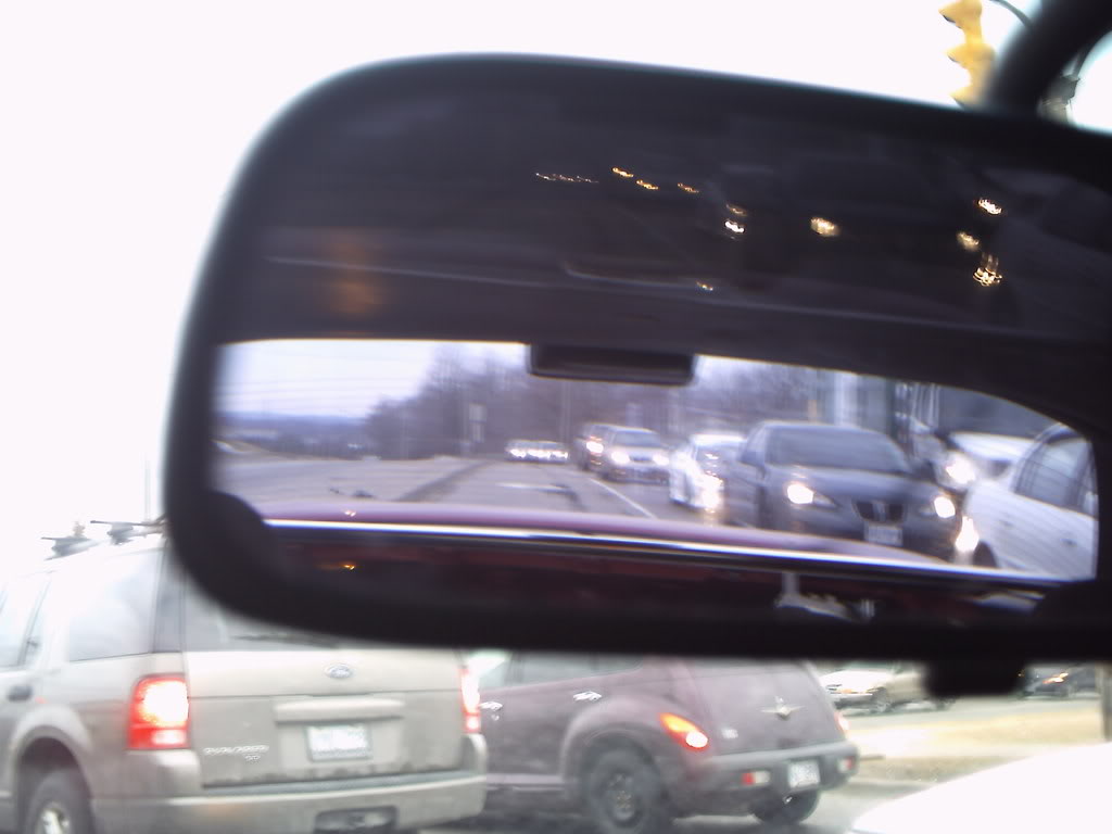 Name: PICT0012.jpg
Views: 31
Size: 56.2 KB