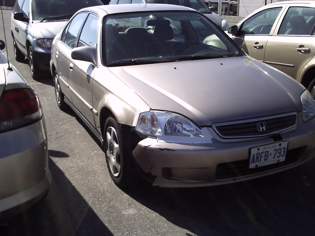 Name: PICT0033.jpg
Views: 31
Size: 109.0 KB