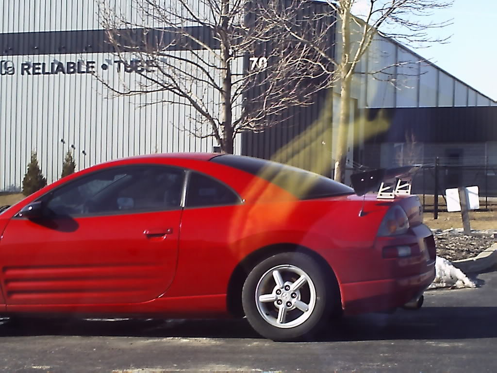 Name:  PICT0034.jpg
Views: 31
Size:  135.2 KB