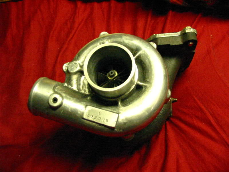 Name:  hitachiht18.jpg
Views: 95
Size:  76.3 KB