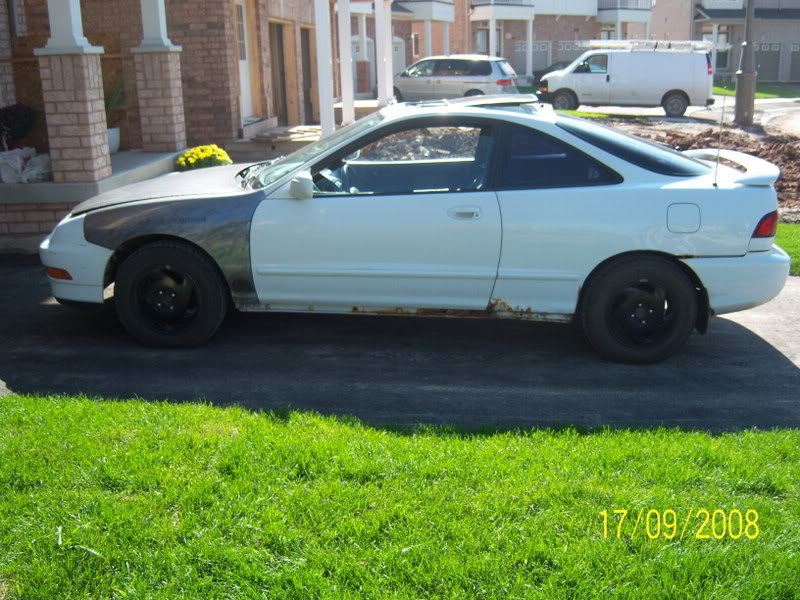 Name:  Picture026.jpg
Views: 15
Size:  134.3 KB