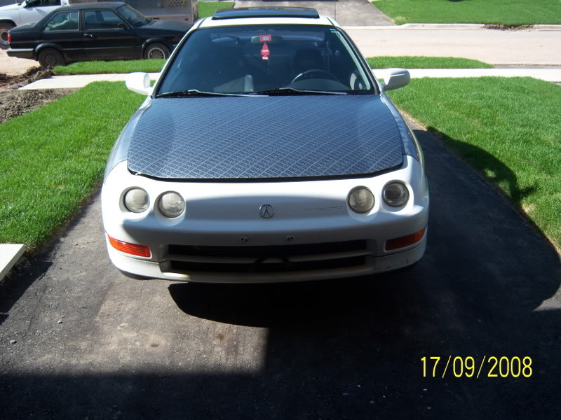 Name:  Picture025.jpg
Views: 14
Size:  118.5 KB