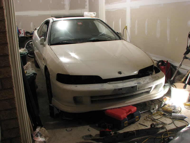 Name:  JDMITR032.jpg
Views: 14
Size:  66.9 KB